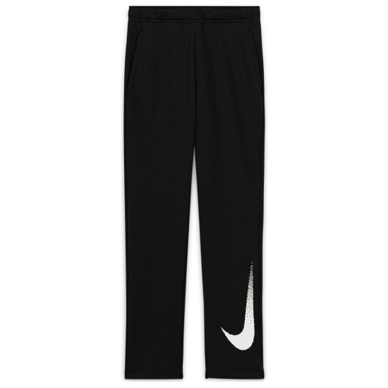 Nike Παιδικό παντελόνι φόρμας